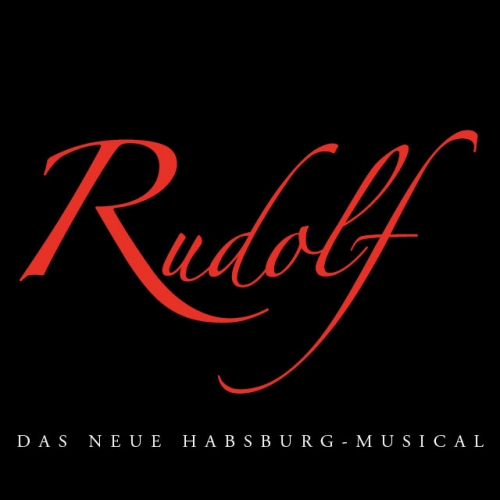 Rudolf - Vorschaubild © VBW