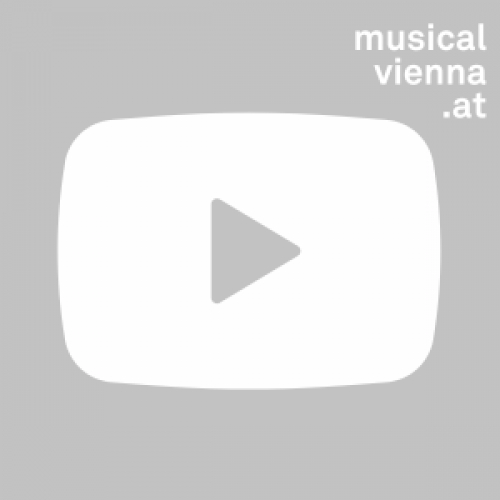 YouTube Musicalvienna © YouTube