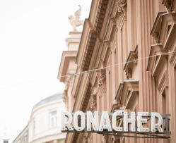Ronacher 2019 004 © Gregor Buchhaus