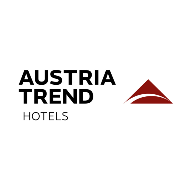 Austria Trend Hotels © Austria Trend Hotels