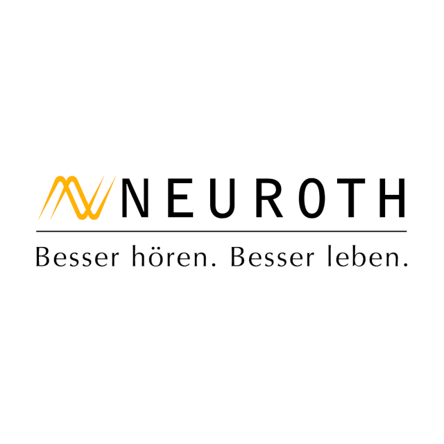 Neuroth ist Partner der Vereinigten Bühnen Wien © Neuroth