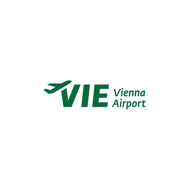 Flughafen Wien © Flughafen Wien