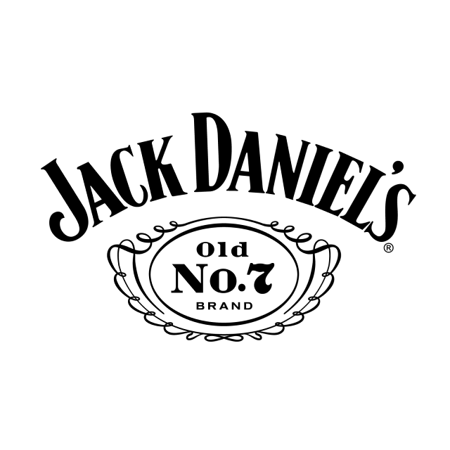 JACK DANIEL´S © JACK DANIEL´S