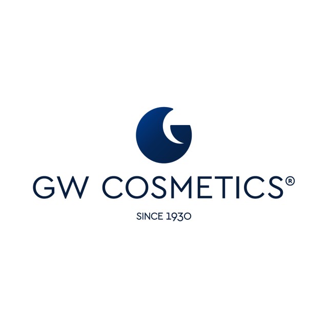GW Cosmetics © GW Cosmetics