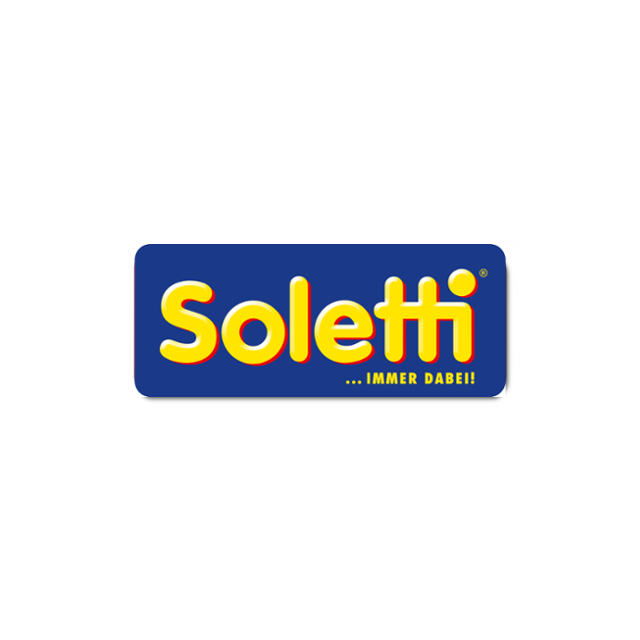 Soletti © Soletti