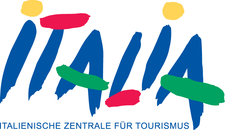 Italienische Zentrale für Tourismus ENIT © ENIT