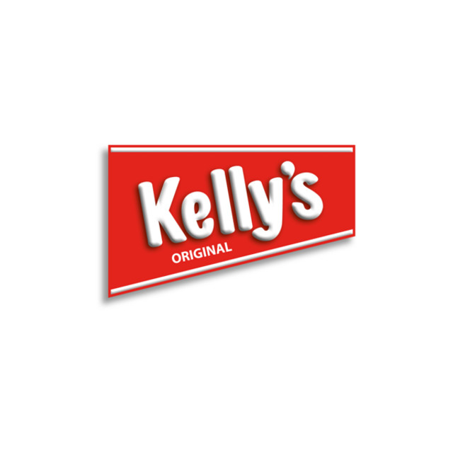 KELLY'S © Kelly's