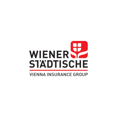 Wiener Städtische Versicherung © Wiener Städtische Versicherung