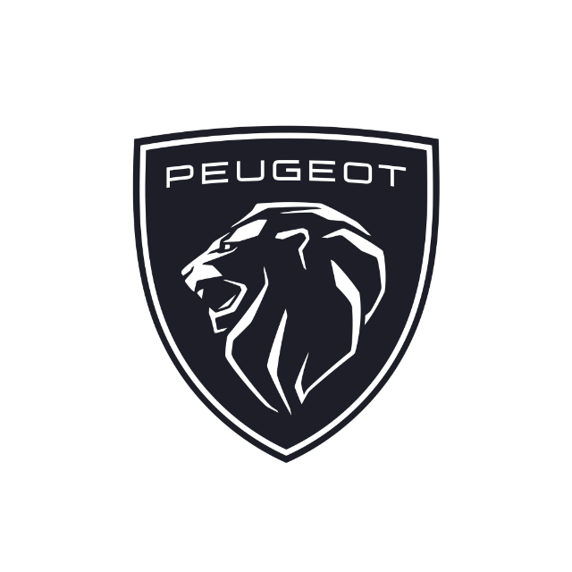 Peugeot © Peugeot