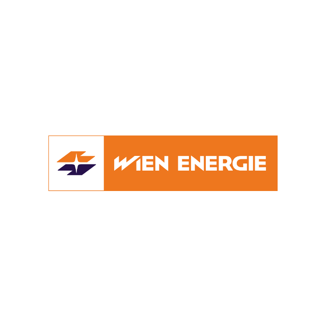 Wien Energie Logo © Wien Energie