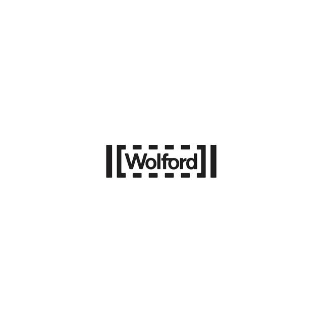 Wolford Logo © Wolford