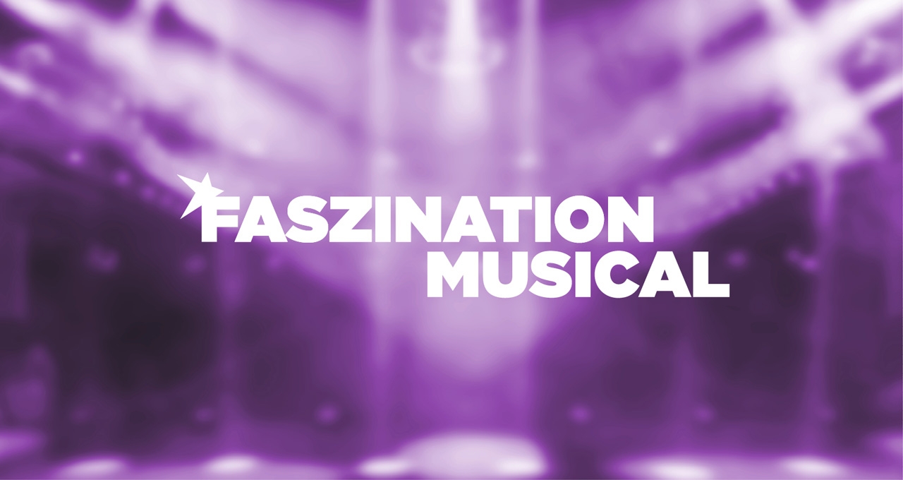 Faszination Musical © VBW