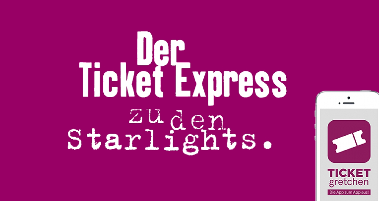 Ticket Gretchen Wien App Assets 003 © VBW / Ticket Gretchen Wien