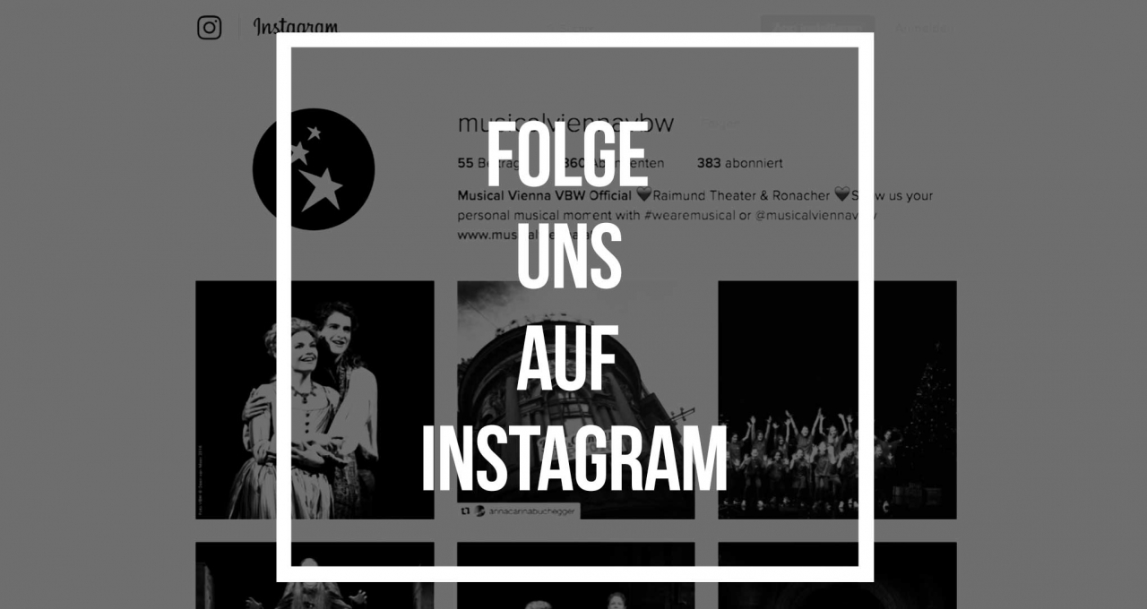 Instagram Artikelheader © Instagram