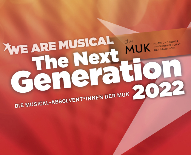 The Next Generation 2022 Übersichtsbild © VBW