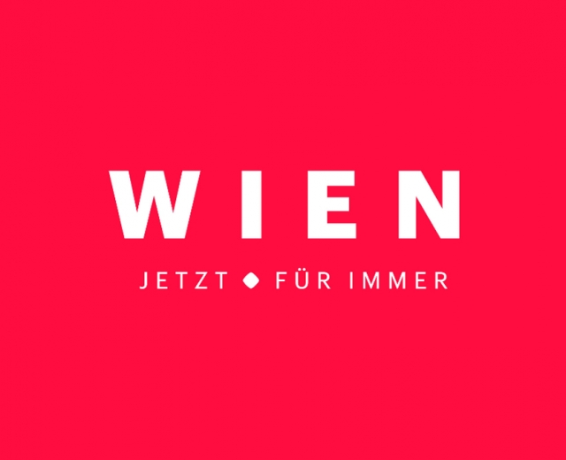 Wien Tourismus Logo © WienTourismus/ seite zwei/ WIEN NORD