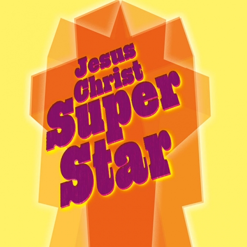 Jesus Christ Superstar 2012 - Vorschaubild © VBW