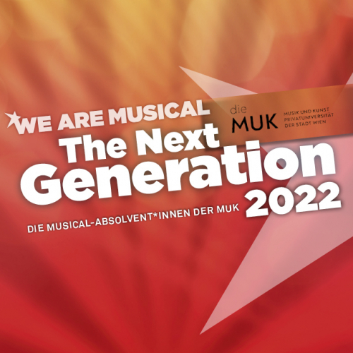 The Next Generation 2022 Übersichtsbild © VBW