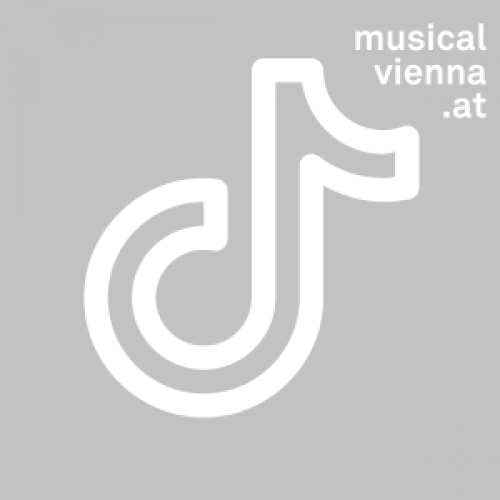 TikTok Musical Vienna © VBW