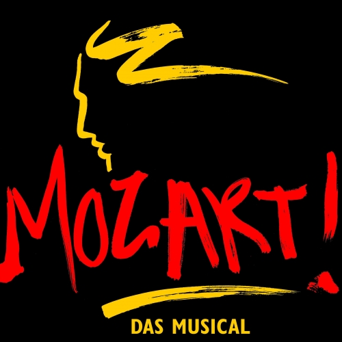 Mozart Logo © VBW