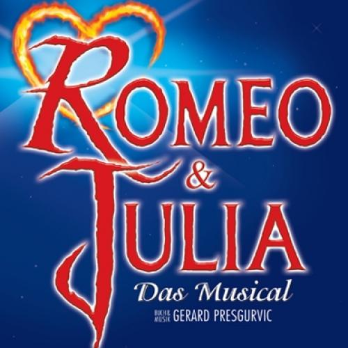 Romeo und Julia © VBW