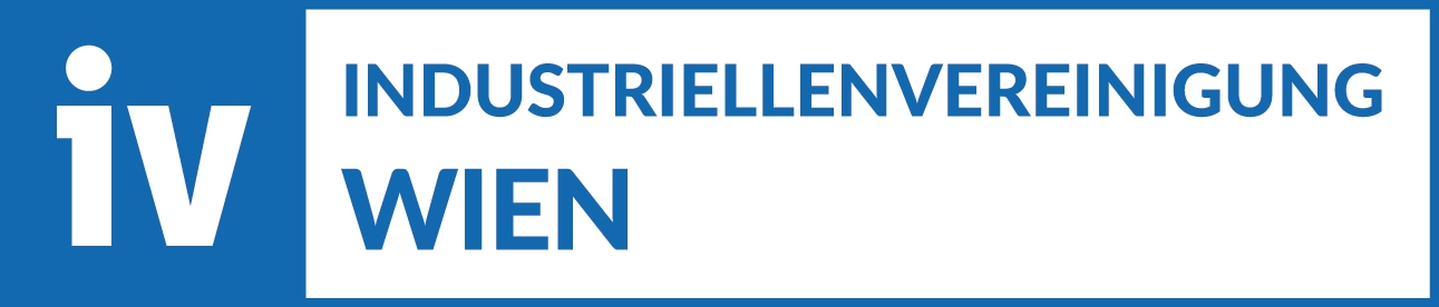 Industriellenvereinigung Logo ©Industriellenvereinigung