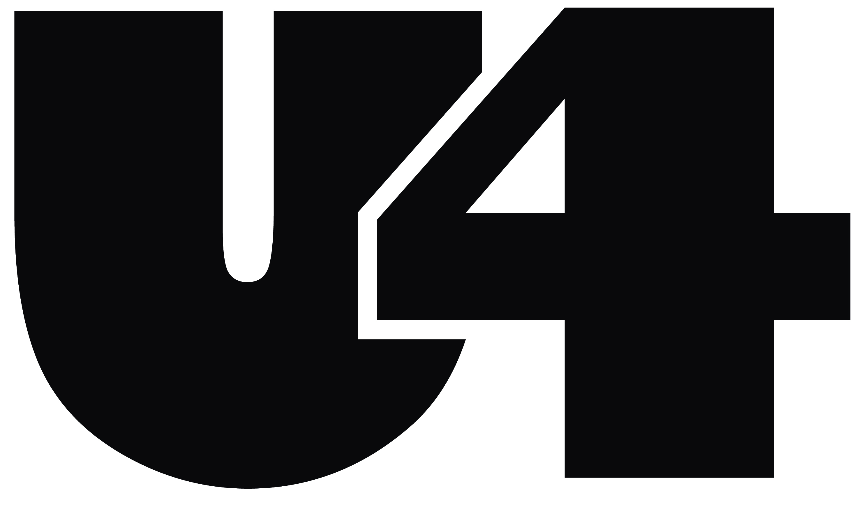 U4 Logo ©U4