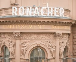 Ronacher 2019 002 © Gregor Buchhaus