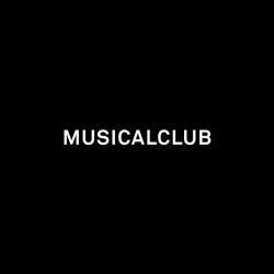 Musicalclub © VBW