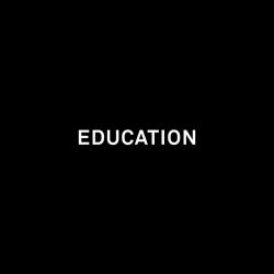 Education © VBW