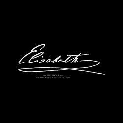 Elisabeth Logo © VBW International
