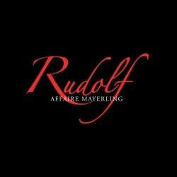 Rudolf Logo © VBW International