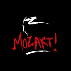 Mozart Logo © VBW International