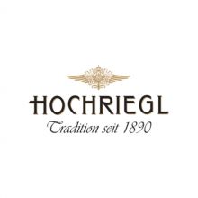 Hochriegl Logo © Hochriegl