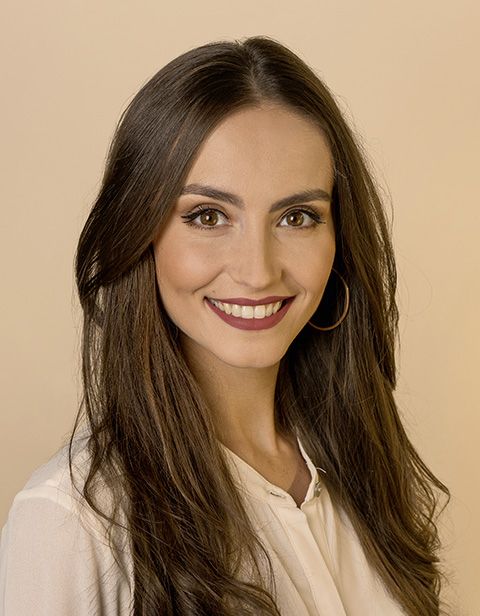 Alexandra-Yoana Alexandrova © VBW/ Sandra Kosel